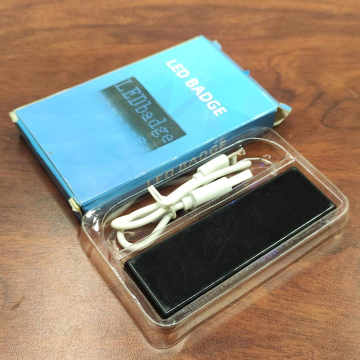 K084	Luz Programable Bluetooth Gafete