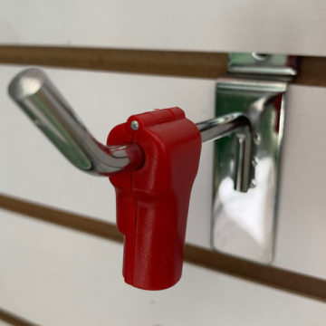 H193	Oficina Llave Plástico Parador de Pin 6mm