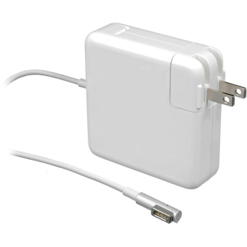 ELE35a	Electrónico Cargador Magsafe TipoL 60W MacBook (Manzana)