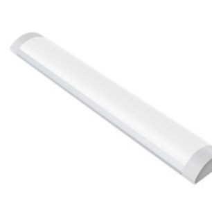 LUZ09	Luz Tubo T5 Doble 1.2M 110V 36W 6500K (Doble Filas)