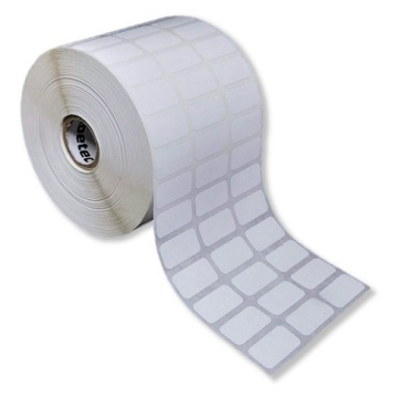 H062	Oficina Etiqueta Imprenta 30*10mm (10000) 