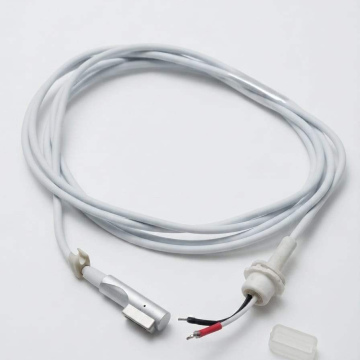 ELE35.a	Electrónico Cargador Magsafe TipoL solo Electrónico Cable