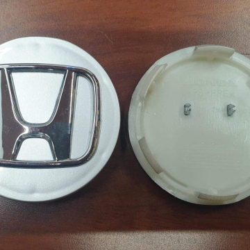 VEH03	Vehicular Tapa-Rim Eje de Llanta Honda 62i.(68e.) mm CRV/Pilota