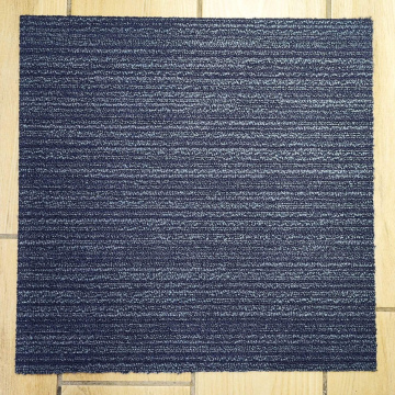 PEG01	Mueble Pegatina Alfombra 50*50CM Nailon Retardante de Llama No. 9-5 (Clase:A Grosor 6.0mm)
