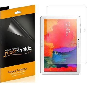 J077	Herramienta Protector Antibala Hidrogel Samsung Tabla T800/TAB S (10.5)