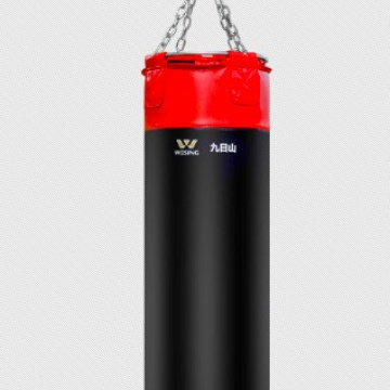 HOG10	Hogar Deporte Bolsa de Boxeo-Sandbag 35Kg