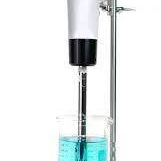 MAQ08	Laboratorio Fisherbrand™ 850 Homogenizer