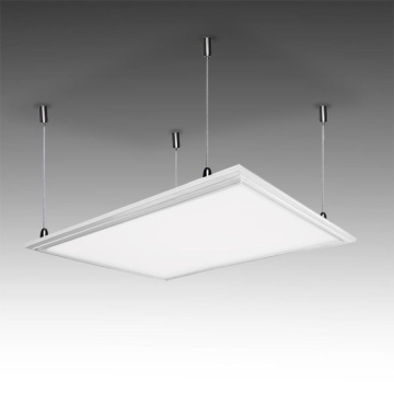 I081.a	Luz Lámpara Techo 595MM 36W 3200LM / AC85-265V 6500K