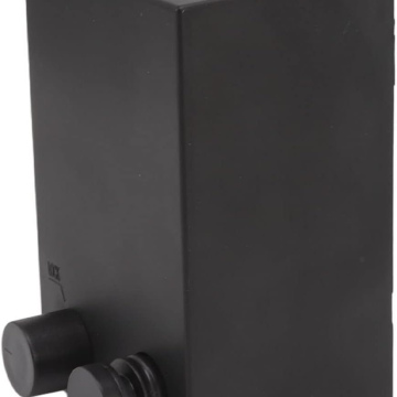 HO009	Hogar Cuerda de Eslinga para Ropa 4.2M (color negro)