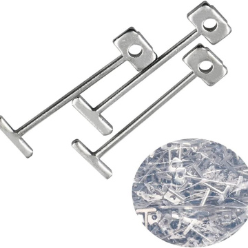 H211a	Hogar Herramienta Nivelador de Azulejos Repuesto Pin