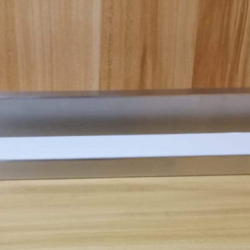 HTI07	Hogar Imán Rectangular 500mm*40mm*15mm para Hogar Cocina y Taller (pega doble Cara)