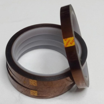 J728	Industrial Herramienta Cinta Térmica 10mm*33M