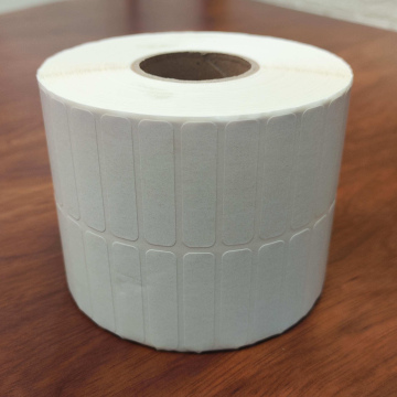 H063	Etiqueta 40*10mm (10000)