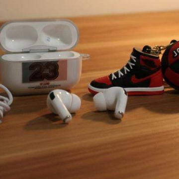 EL033	Electrónico Auricular Bluetooth TWS-K30